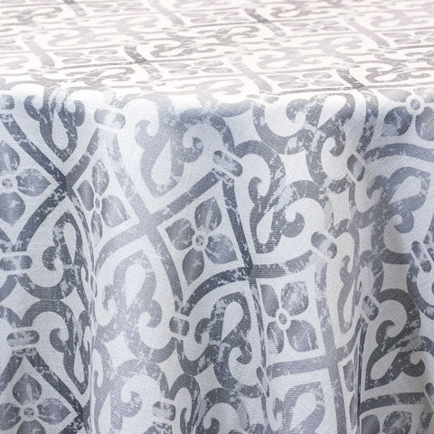 Barocco Grey