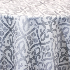Barocco Grey
