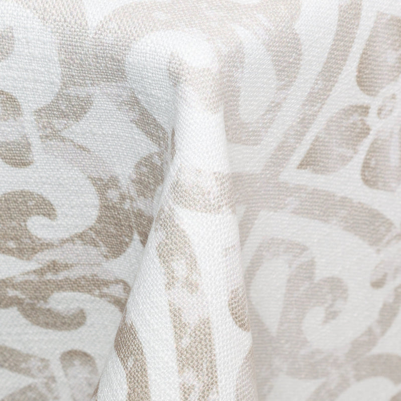 Barocco Taupe