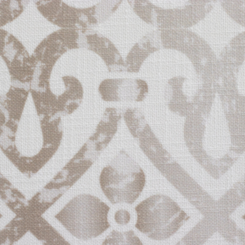 Barocco Taupe