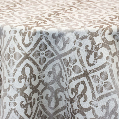 Barocco Taupe