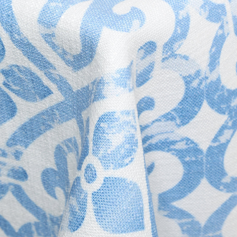 Barocco Wedgewood