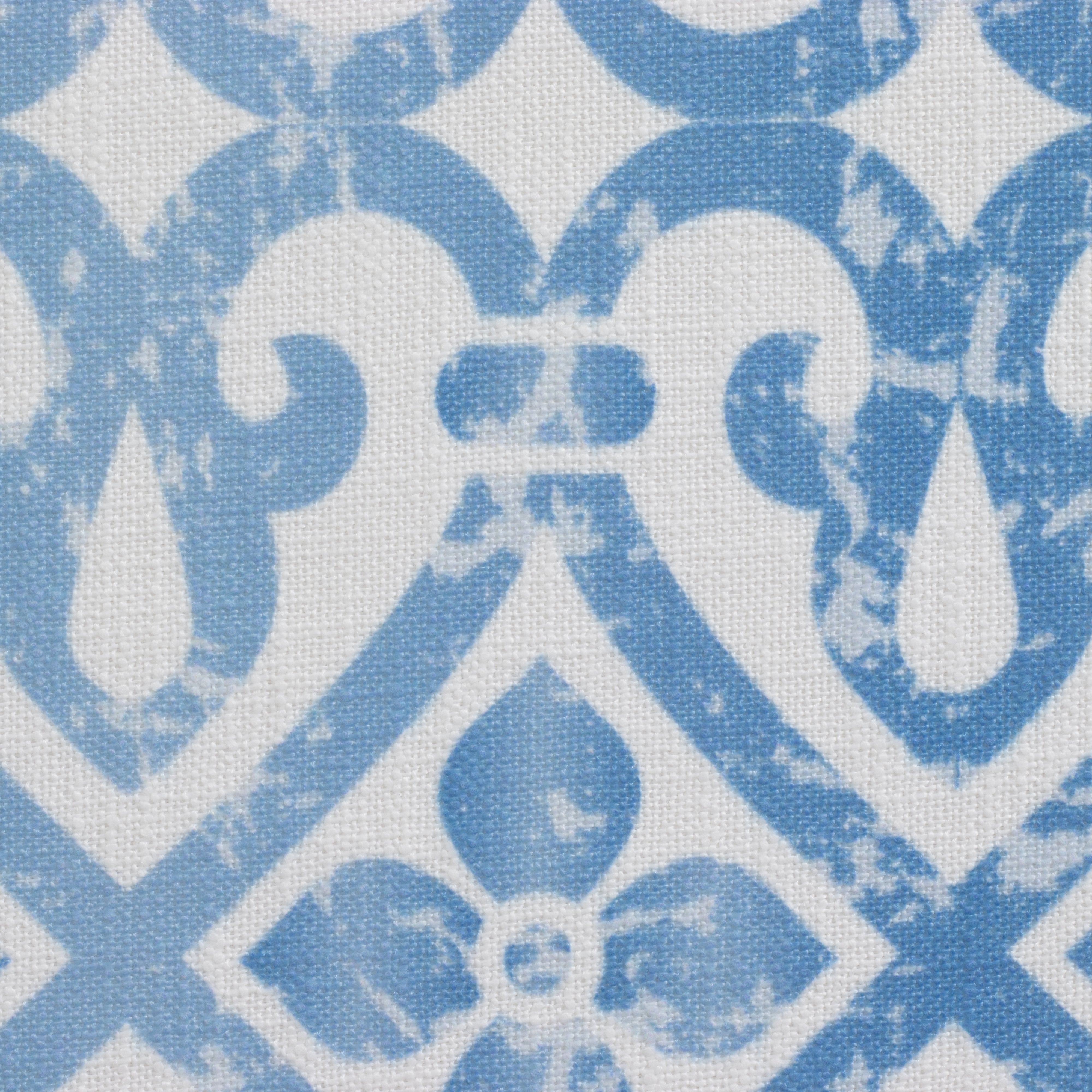Barocco Wedgewood