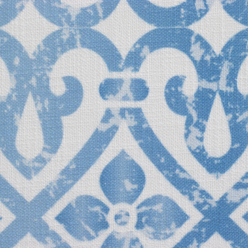 Barocco Wedgewood
