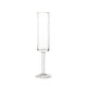 Beekman Champagne Flute 8oz