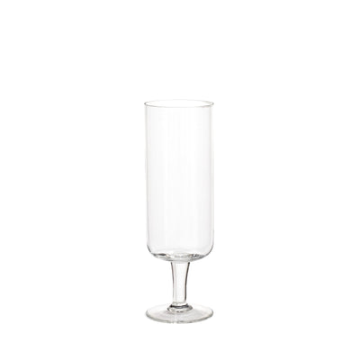 Beekman Water Glass 16oz