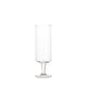 Beekman Water Glass 16oz