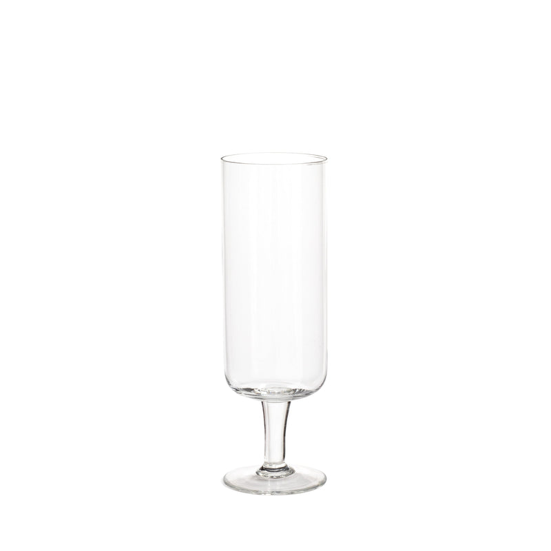 Beekman Water Glass 16oz