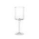 Beekman Wine Glass 18oz