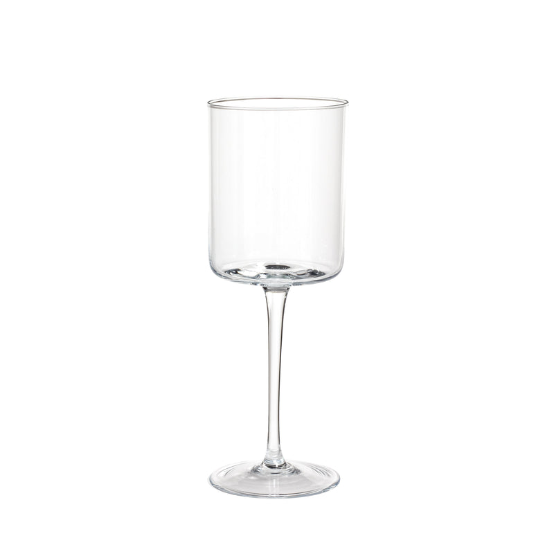 Beekman Wine Glass 18oz
