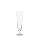 Bella Champagne Flute 8oz