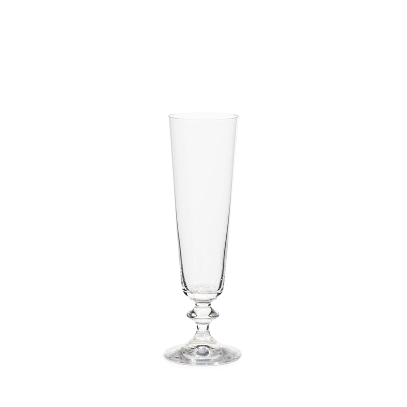 Bella Champagne Flute 8oz