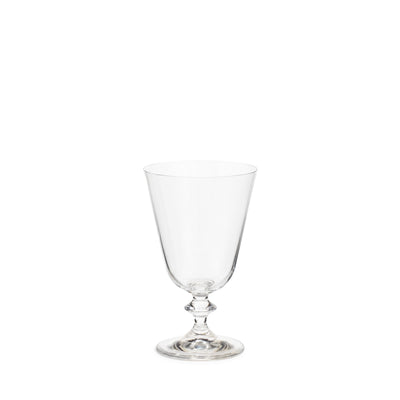 Bella Water Glass 12oz