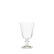 Bella Water Glass 12oz
