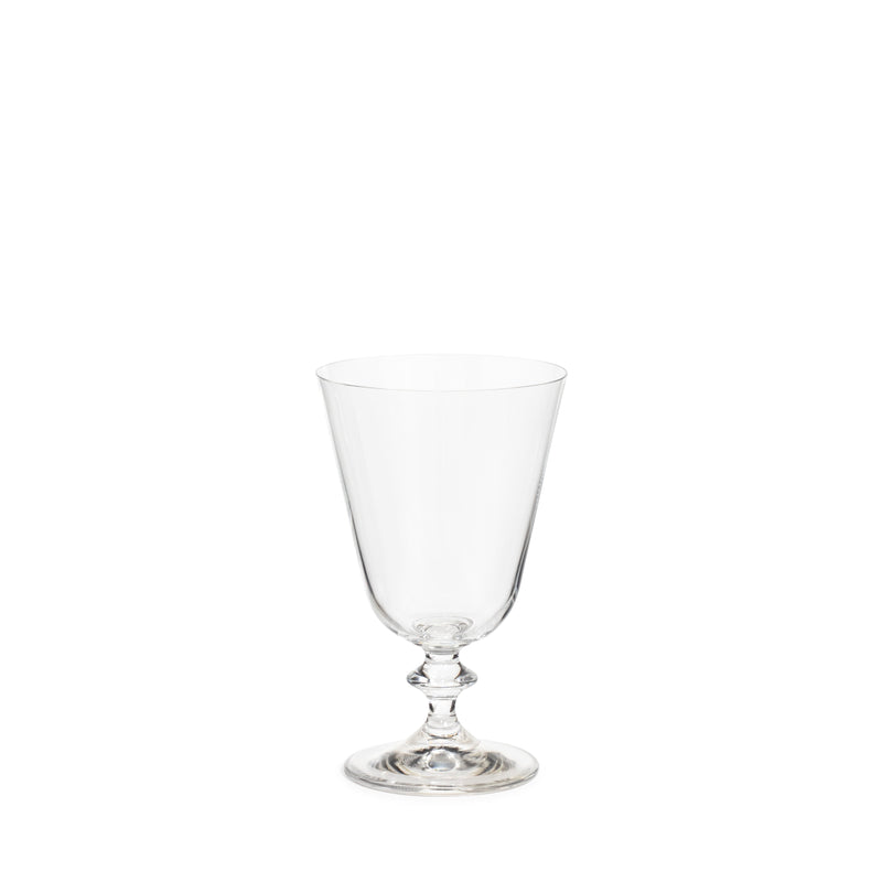 Bella Water Glass 12oz