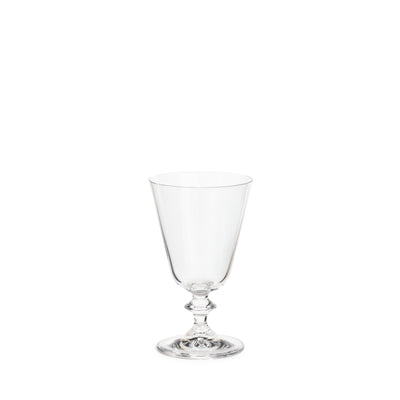 Bella Wine Glass 10oz