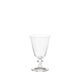 Bella Wine Glass 10oz