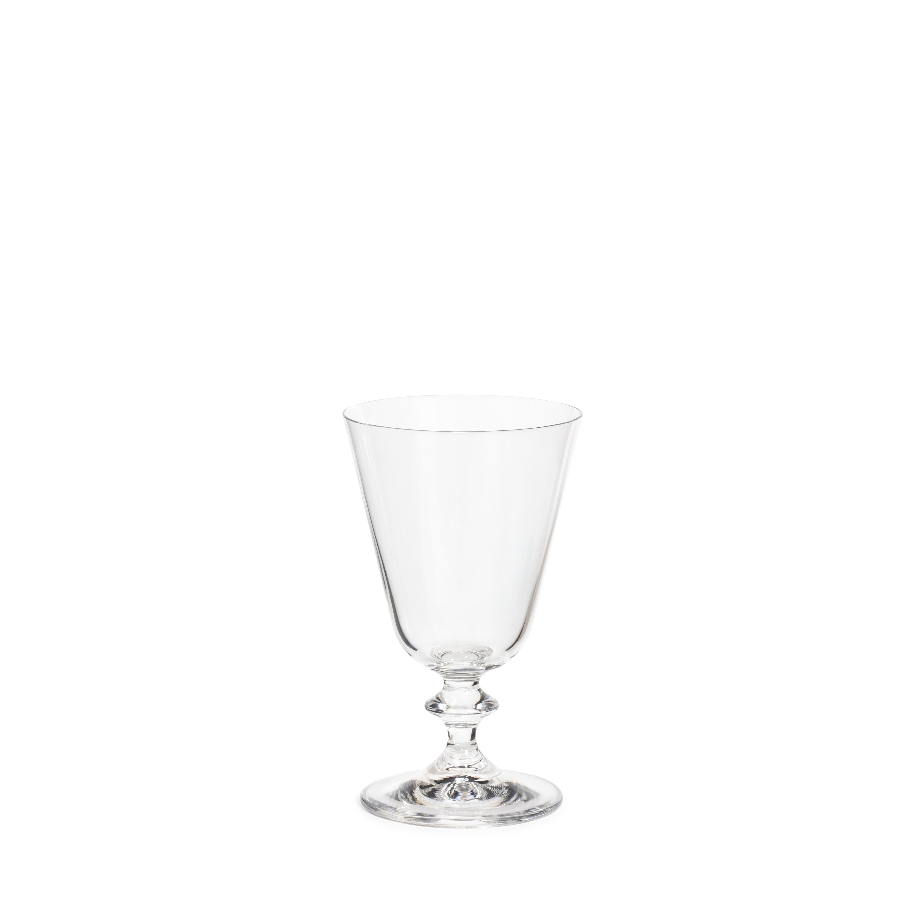 Bella Wine Glass 10oz