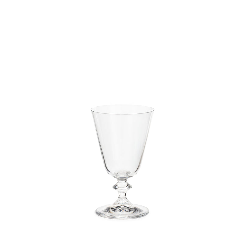 Bella Wine Glass 10oz