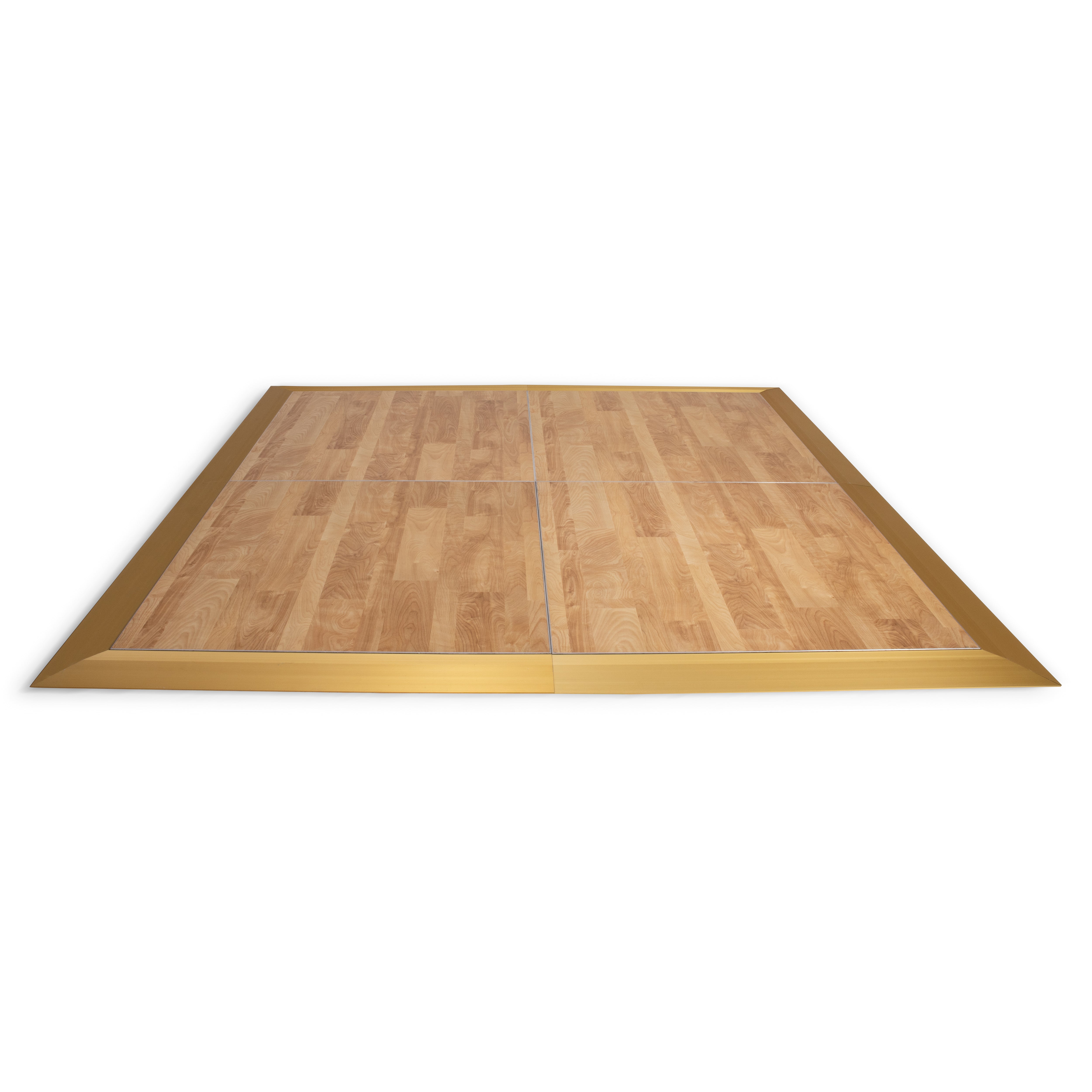 Dance Floor