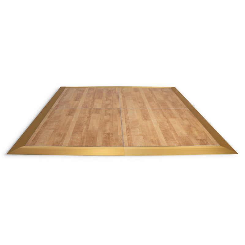 Dance Floor