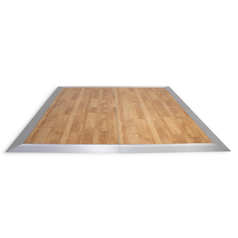 Dance Floor