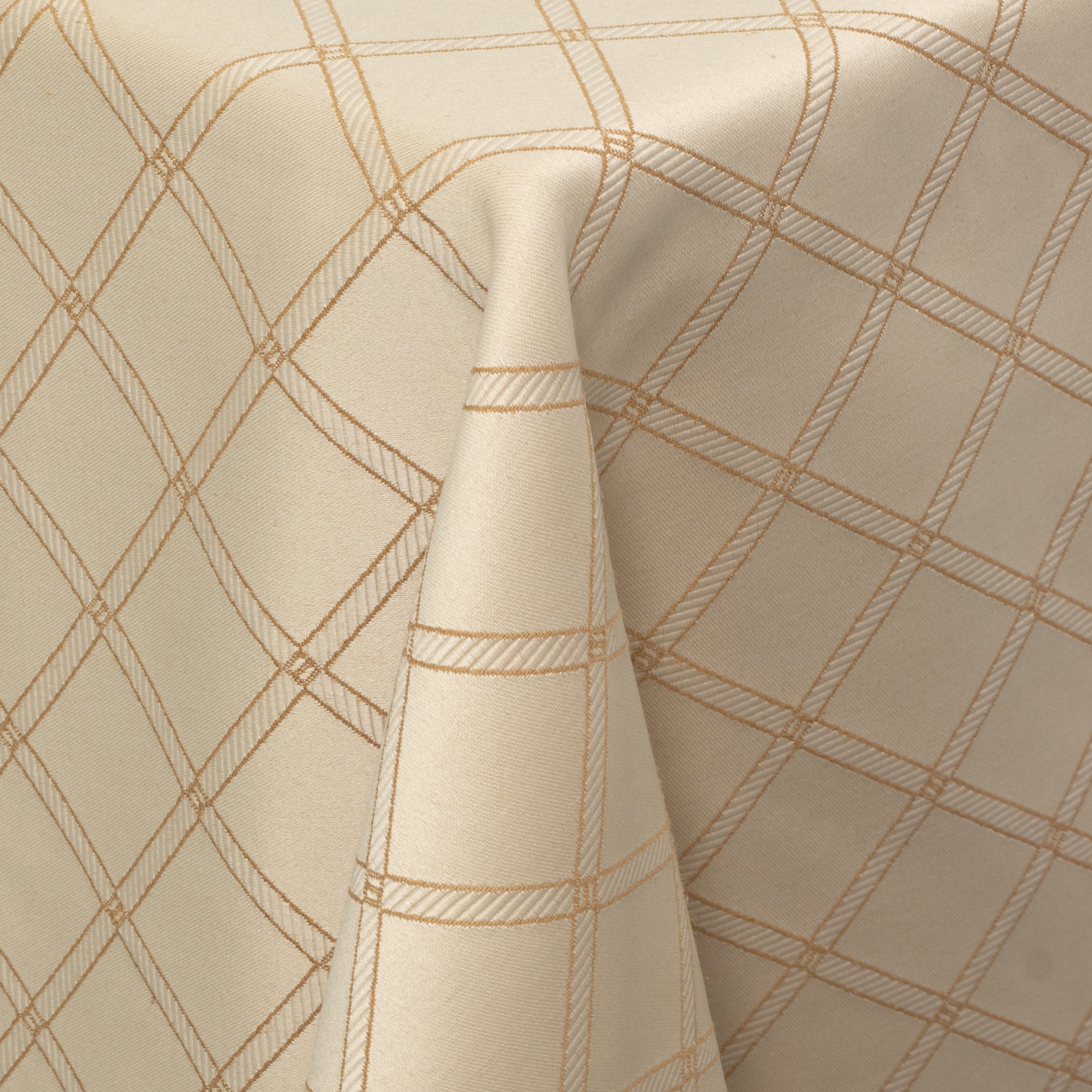 Biscotti Criss Cross