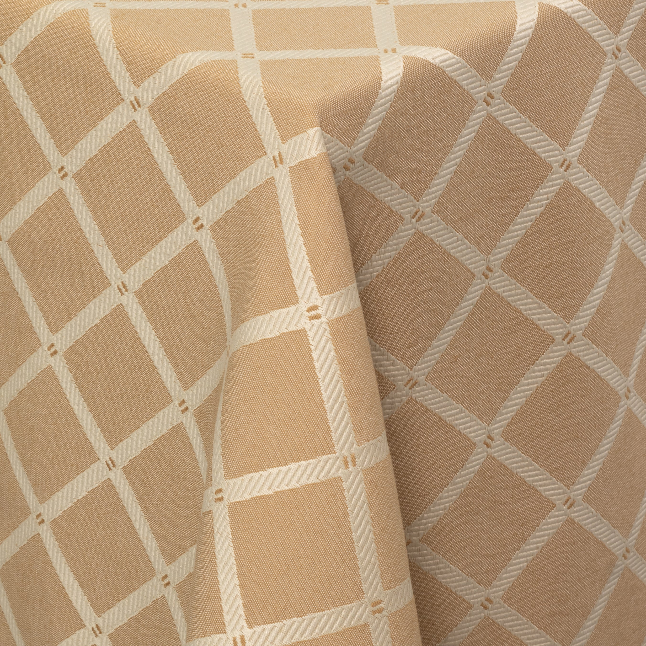 Biscotti Criss Cross