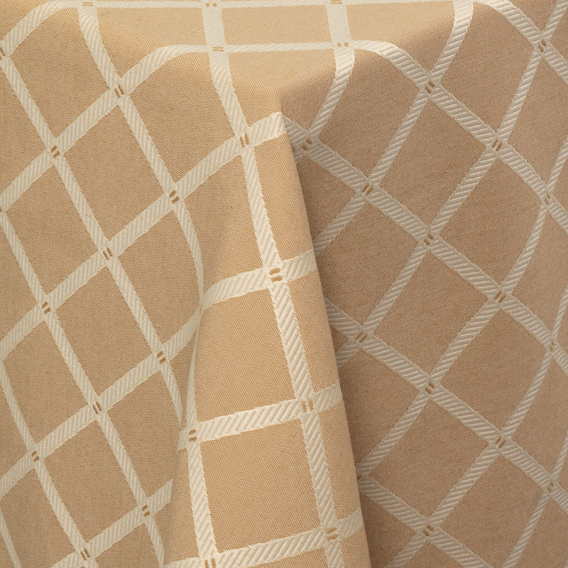 Biscotti Criss Cross