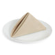 Biscotti Pindot Napkin
