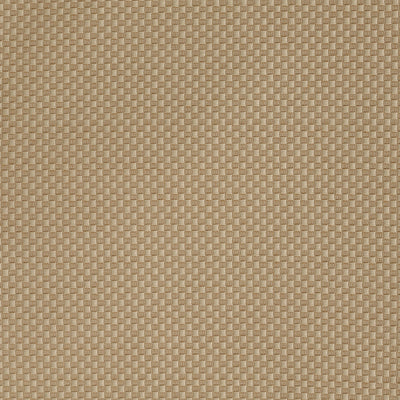 Biscotti Pindot Napkin