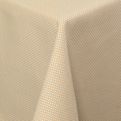 Biscotti Pindot