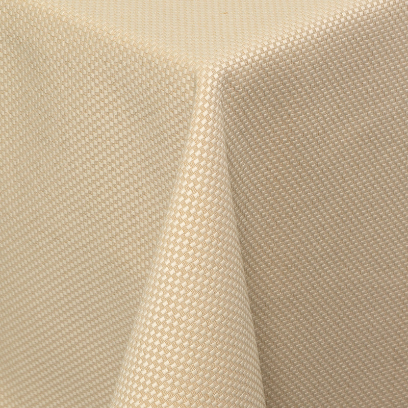 Biscotti Pindot