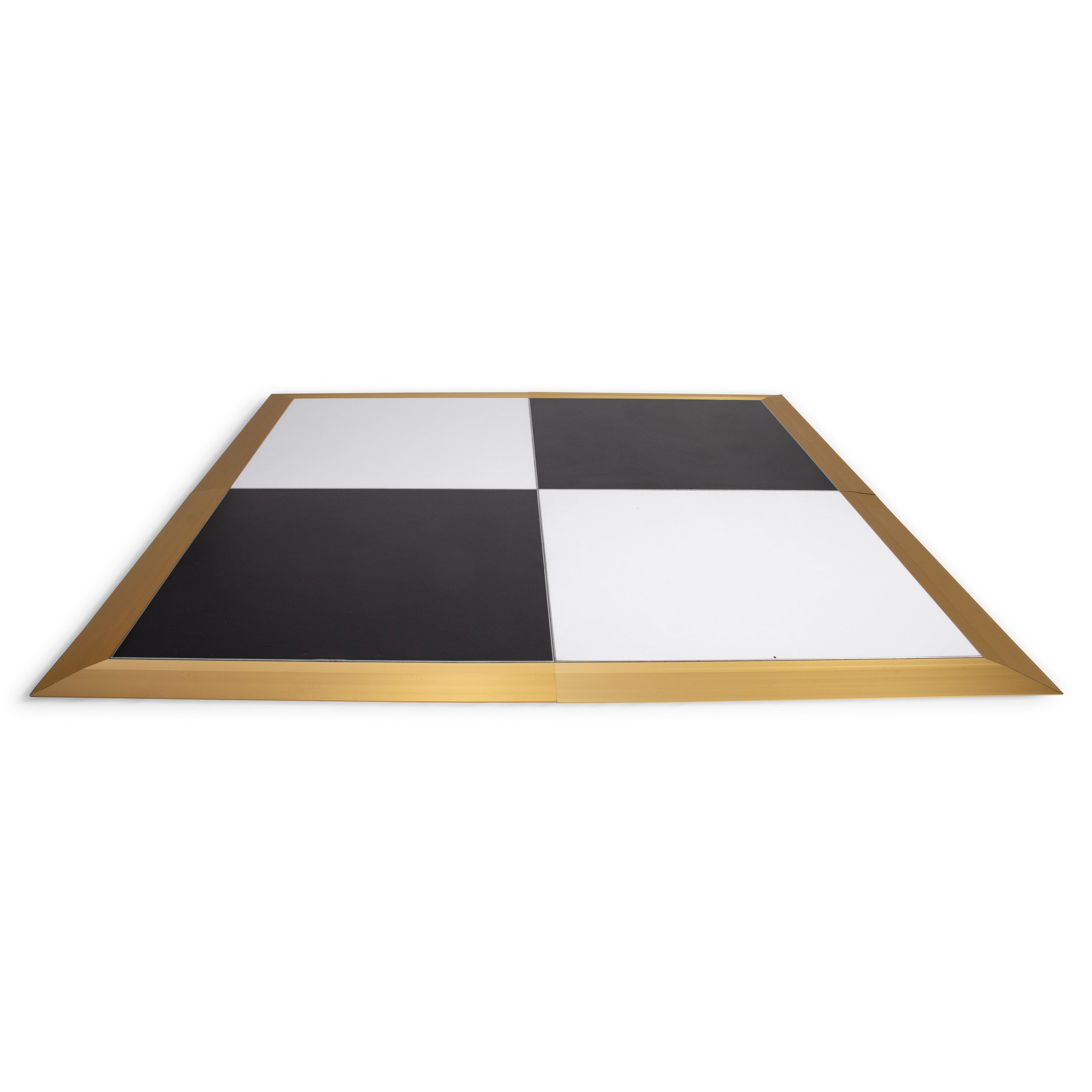 Dance Floor