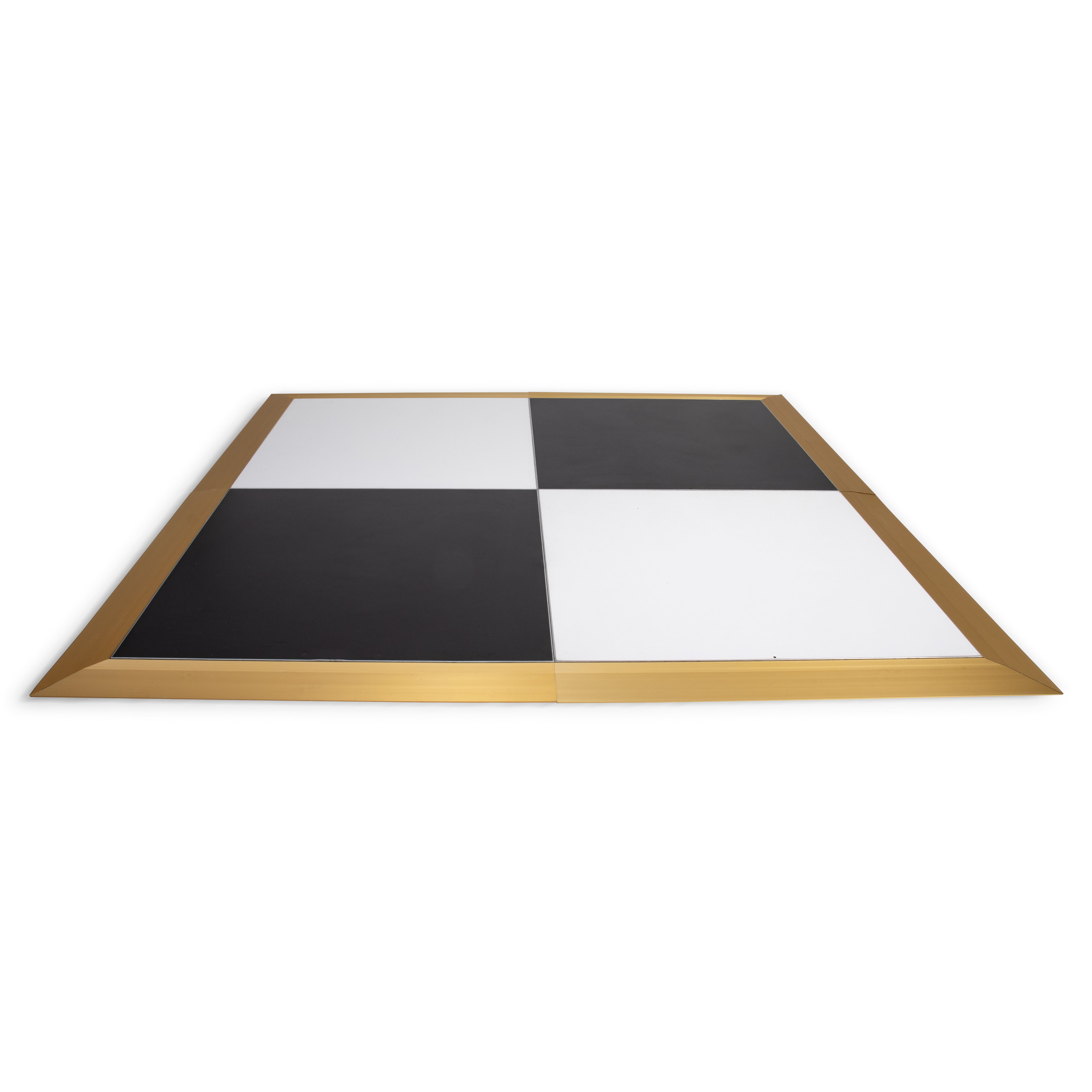 Dance Floor