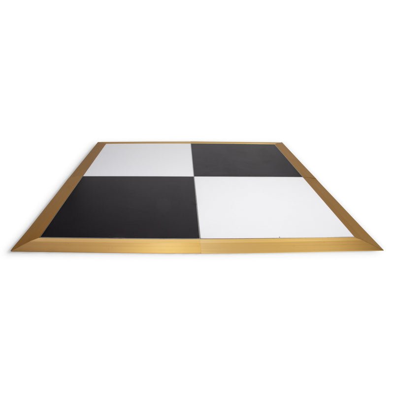 Dance Floor