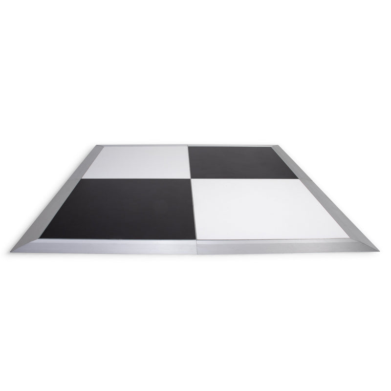 Dance Floor