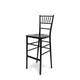 Ballroom Bar Stool