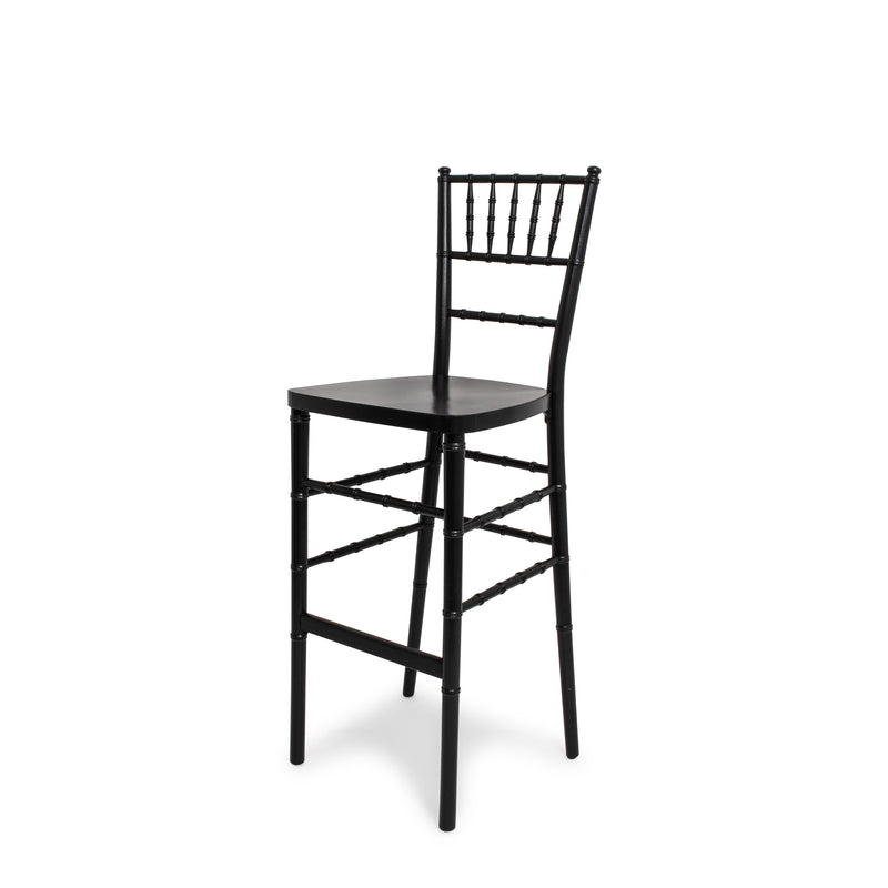 Ballroom Bar Stool