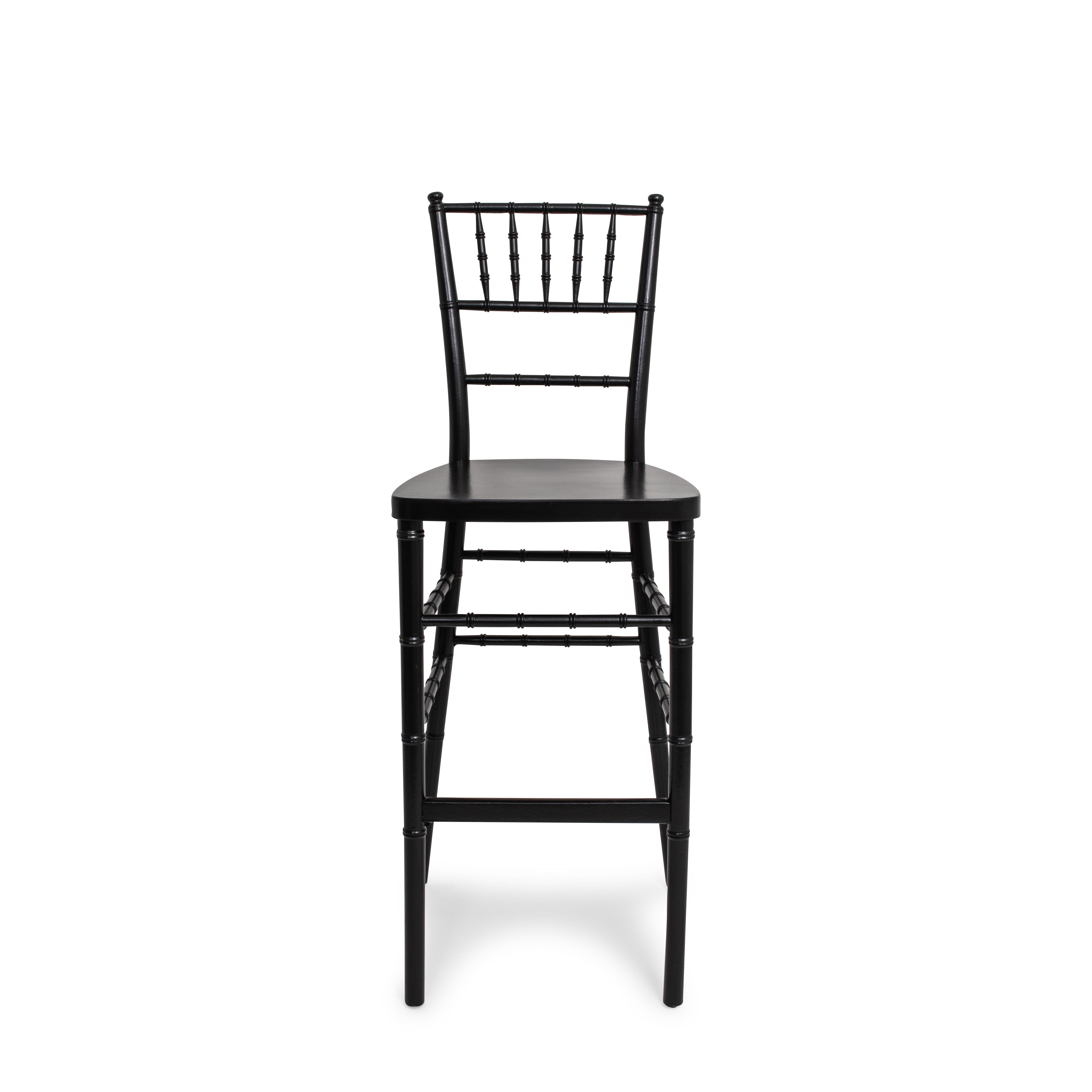 Ballroom Bar Stool