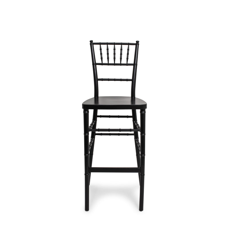 Ballroom Bar Stool