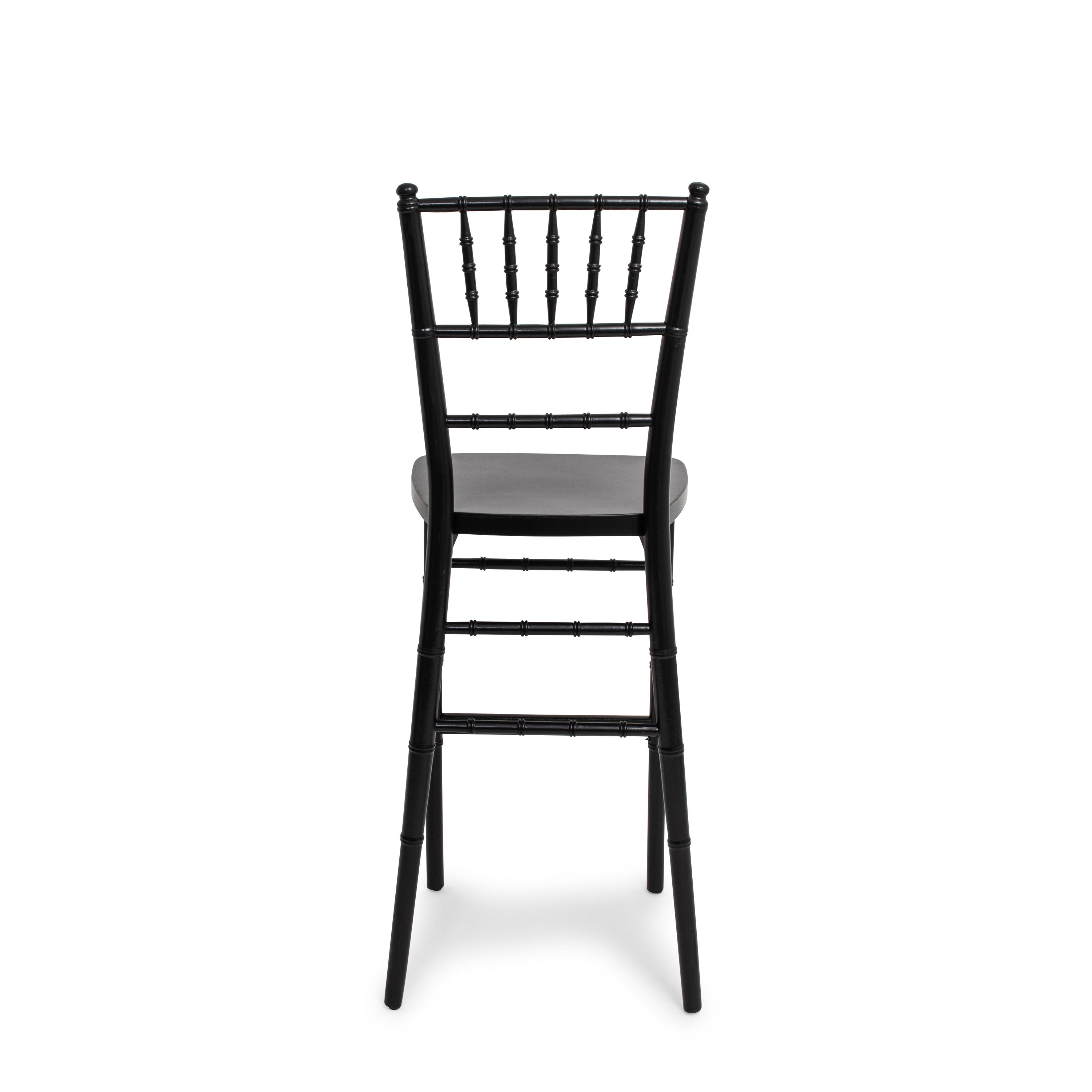Ballroom Bar Stool
