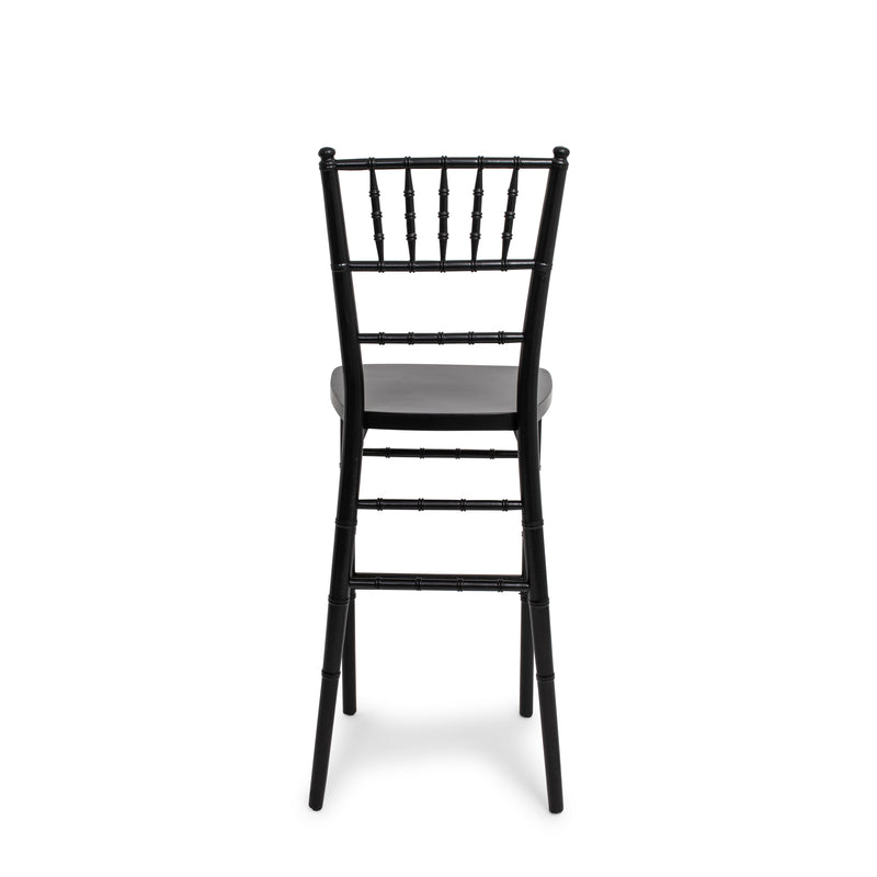 Ballroom Bar Stool