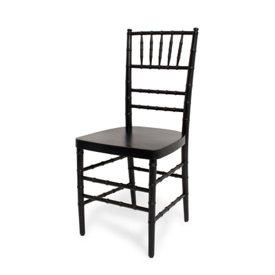 Ballroom Chair