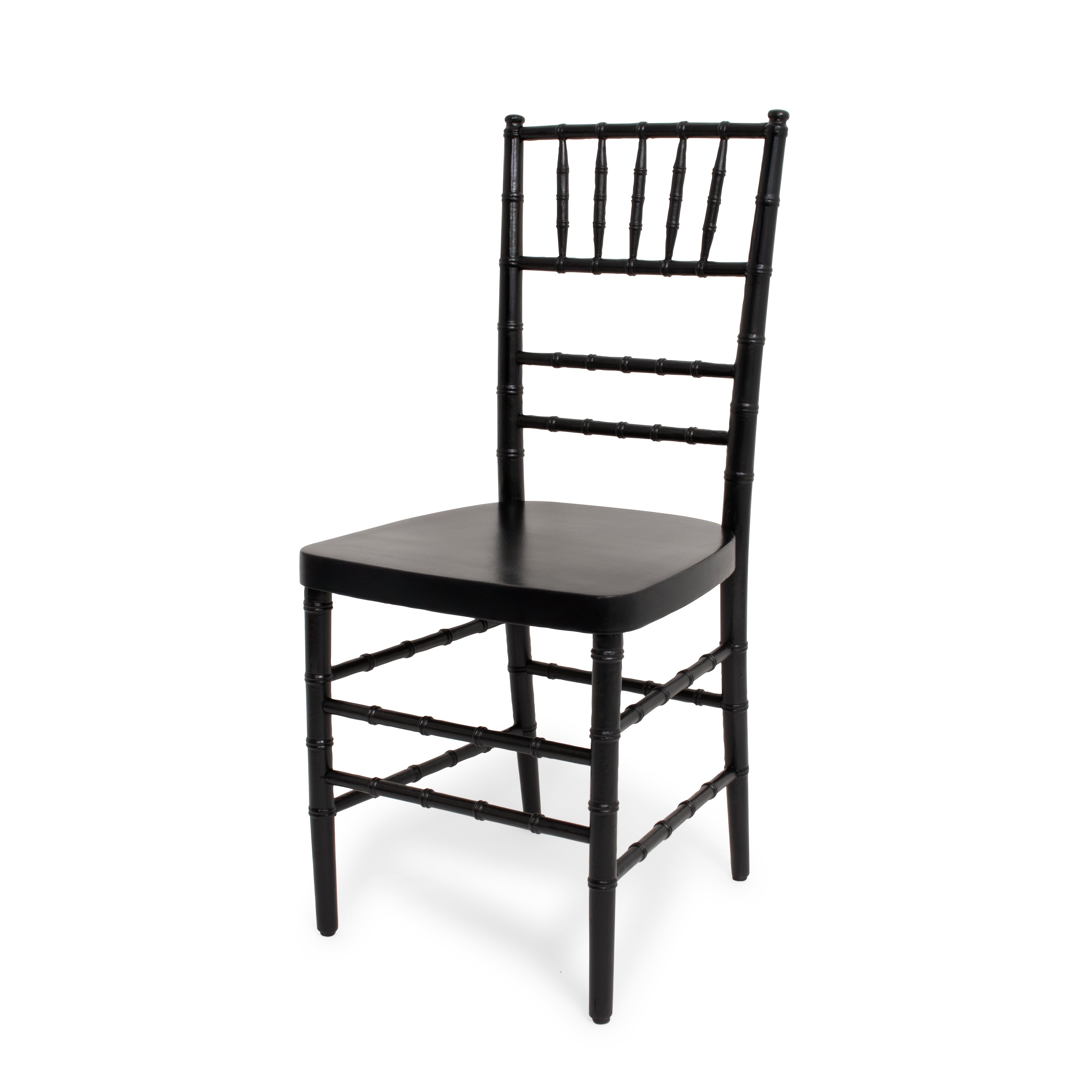 Ballroom Chair