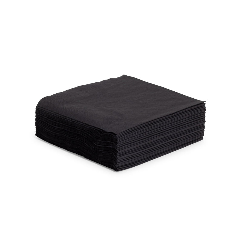 Paper Cocktail Napkins