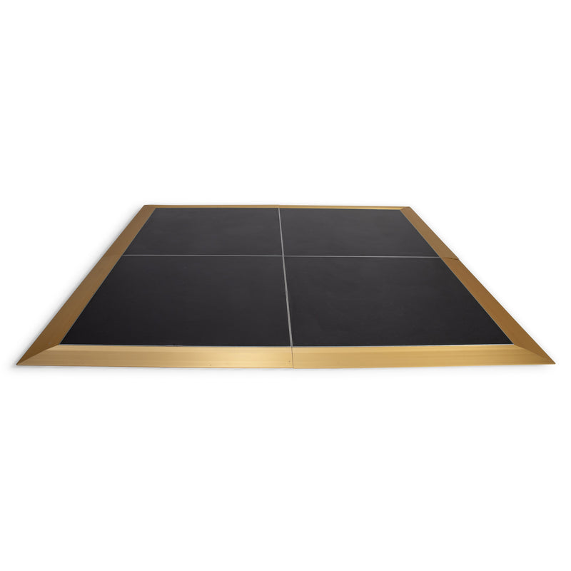 Dance Floor