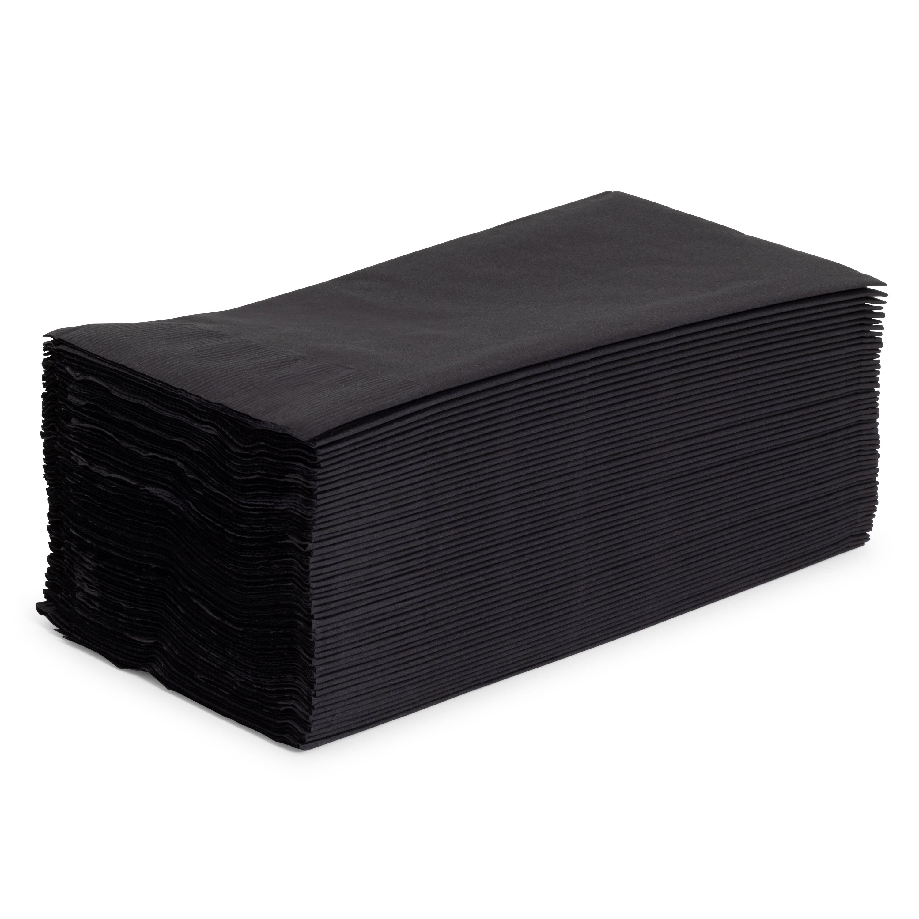 Paper Dinner Napkins