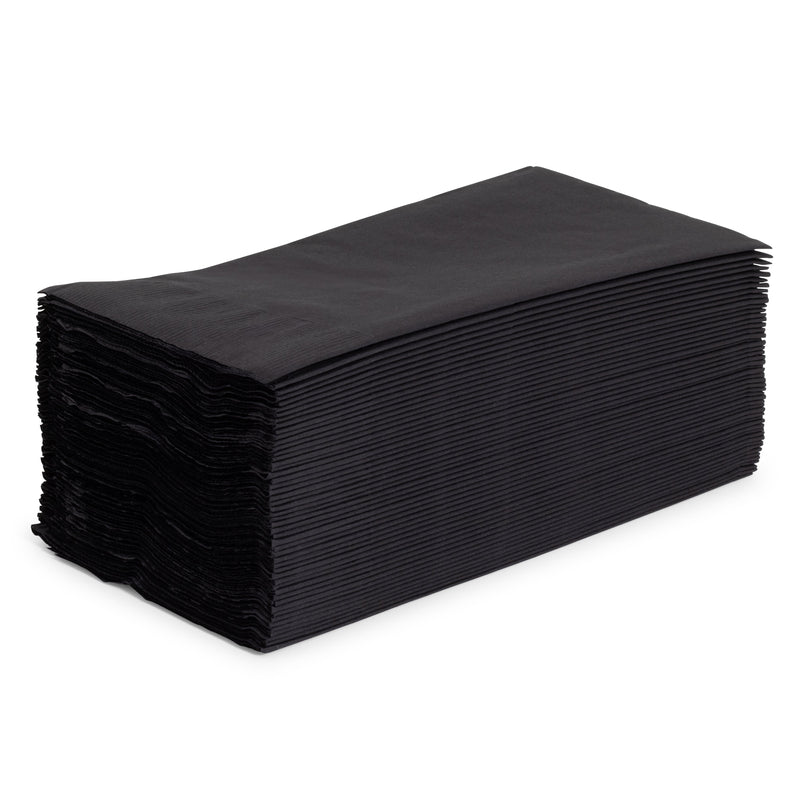 Paper Dinner Napkins