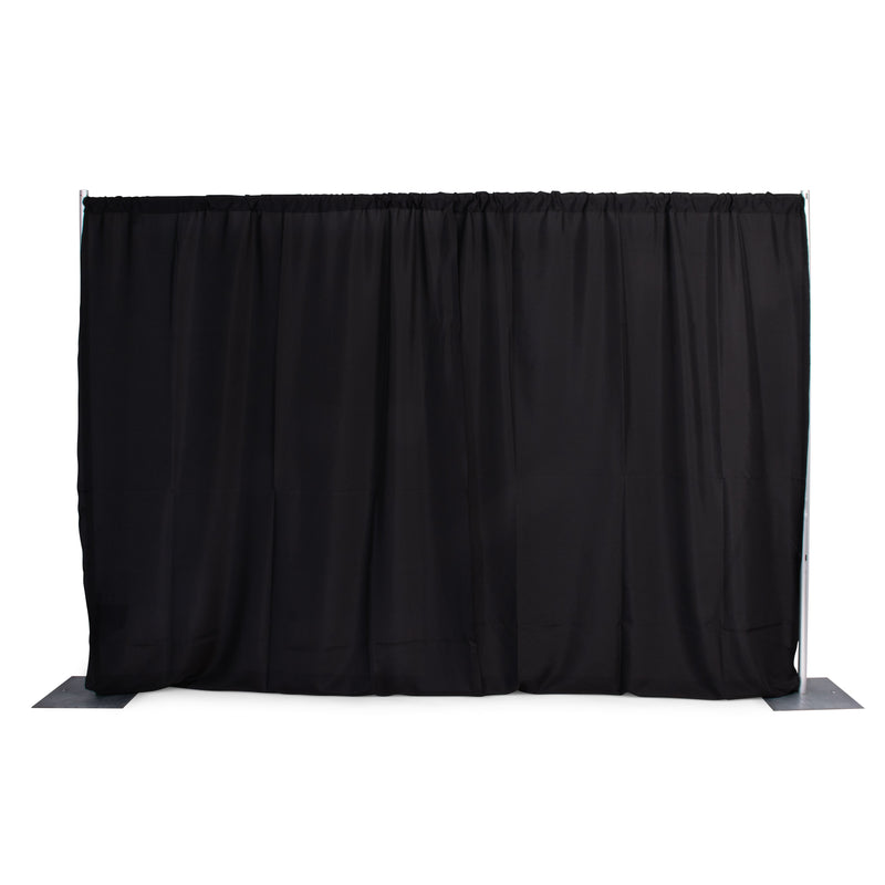 Pipe & Drape